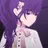 Sie.1234