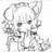 Inami