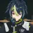 koppusann_nizisannziotaku