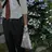 Liz_Love1254