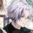 Liz_Love1254
