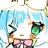 shi_ra