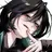 _Re.gina-._0_.2.48