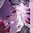 _Re.gina-._0_.2.48