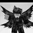 Youtube_Xzeroinx
