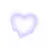 kn_nal5