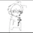 Ssy_1003