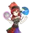 HecatiaLapislazuli