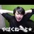 QuietAlbum3378