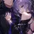 Risui_snow02