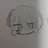 Aniotathann367