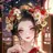 kanzashi1135