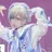 Tigusakunn_daisuki