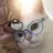 lily_paradise