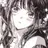 lily_paradise