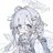 CleanHarp2451