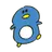 Tengin
