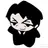 I_L_Projectmoon
