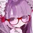 shimesava