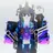 Arhensrio