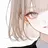 FicklePeach6617