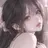 yu.chx_x