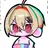 hima724634