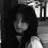 idol_kpop_U15