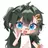 minaduki_yura1010