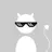 sann_3131333