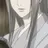 Yoshida_Shoyo