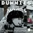 i_like_dummy