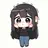 Betel