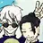 572Love_GOGE.satosugu