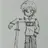 XENO_Shape