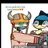 XENO_Shape