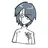 XENO_Shape