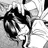 sanma.nanase