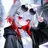 reraigisu_uwu