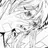 Chamchi_lover.Ssal_bab.751