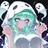 Free_ghost