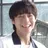 ParkJi-hoon15