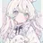rabbitbox