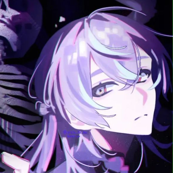 ୨୧ お隣さん￤🐙🌟 - zeta