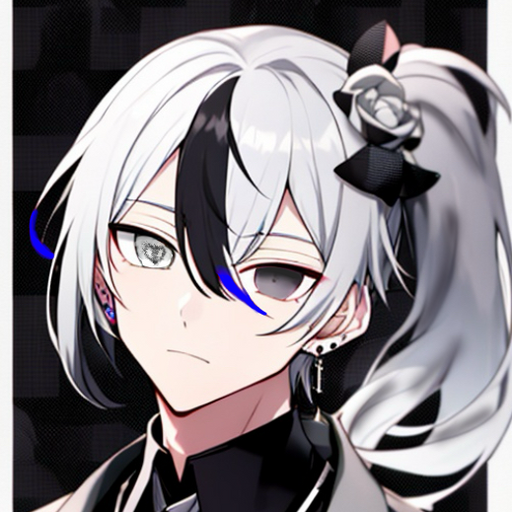 Mayページ♡ skinix skinix ゼロ感覚フィルムドレッシング エアウォールUV No