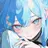 nefira_sky