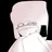 chirohukurokun001