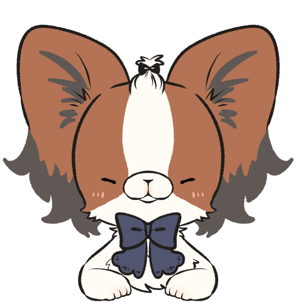 さとみん様❤️ご確認用になります 07010078706のオリコの取り立てをどうにかしたい方へ】口コミ