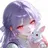 teto_q_o0o
