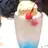 Kasekisi_minami